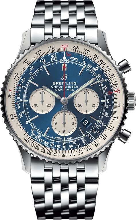 navitimer watch|navitimer watch with price.